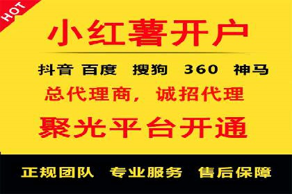 行业领先企业的信息流竞价策略揭秘